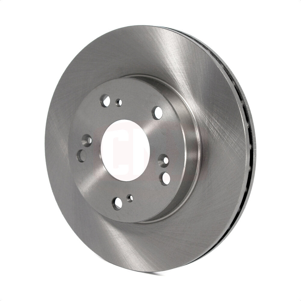 ROTORS