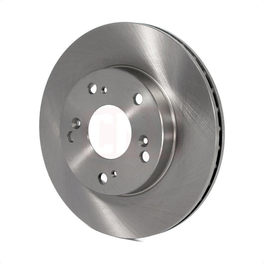 ROTORS