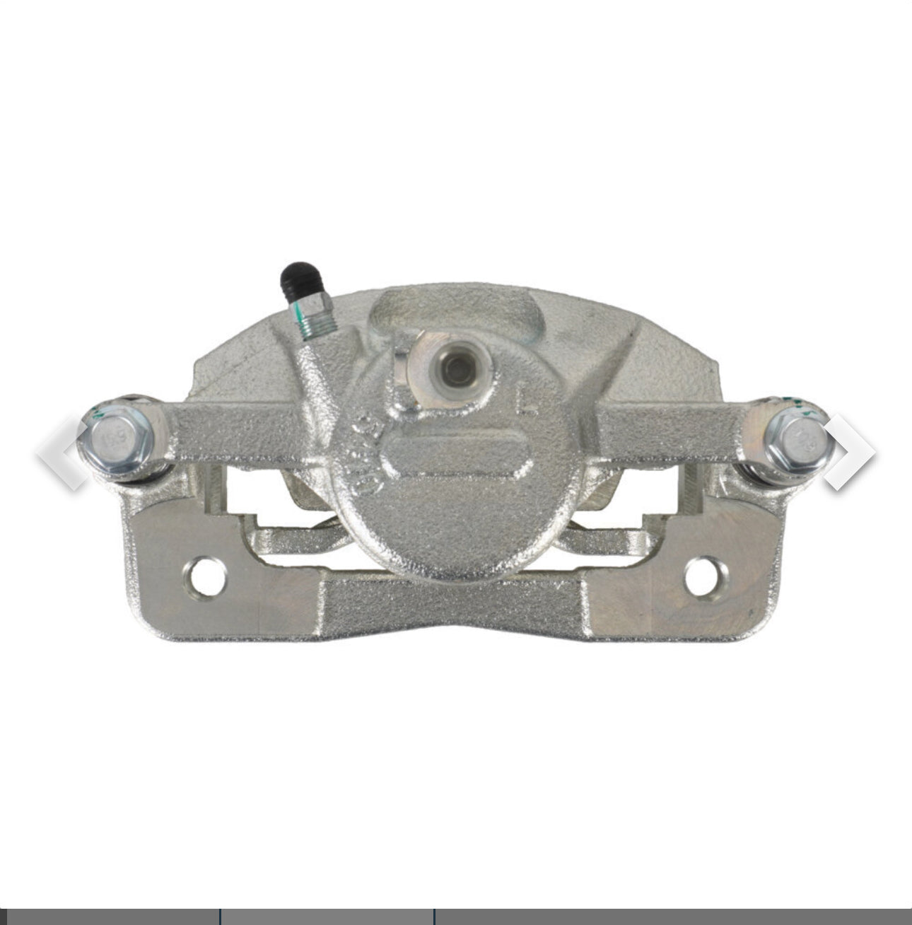 Caliper for Honda civic