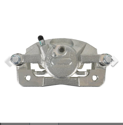 Caliper for Honda civic