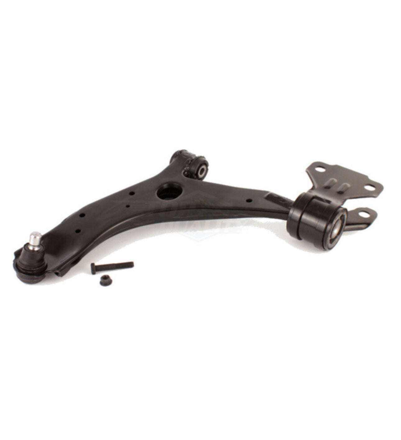 Control arm