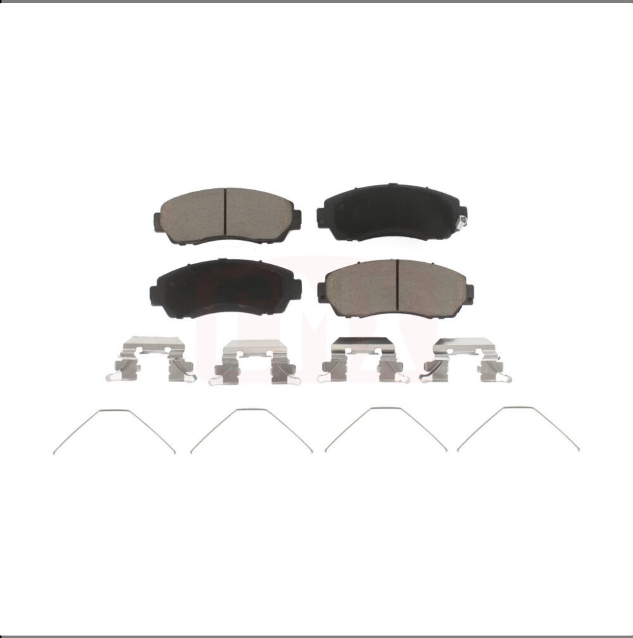 Honda odyssey 2015-2024