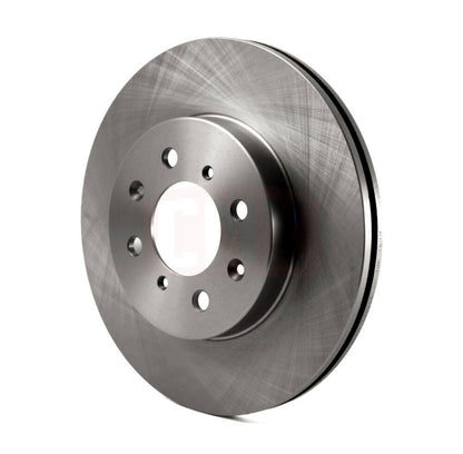 Honda civic 2001-2005 Front Rotors and ceramic padcivic .