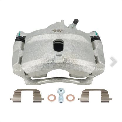 Caliper for Honda civic