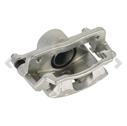 Caliper for Honda civic
