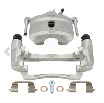 Caliper for Honda civic