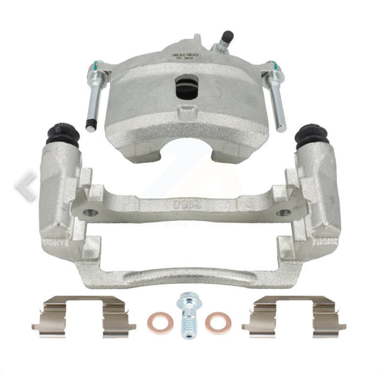 Caliper for Honda civic