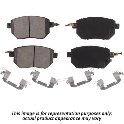 Selected Variant Image