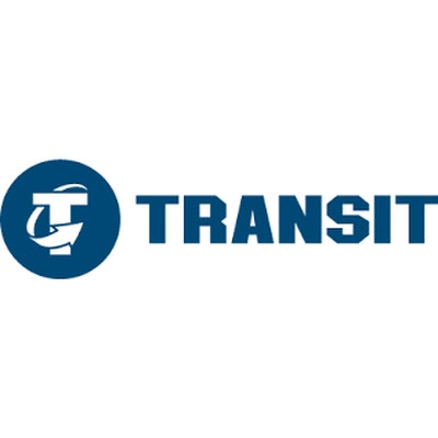 TRANSIT WAREHOUSE - SIM-1293 - Front Semi Metallic Pads
