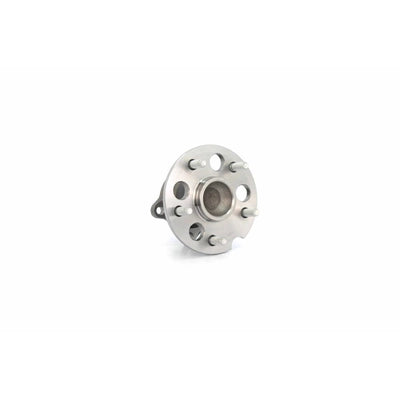 KUGEL - 70-512280 - Rear Hub Assembly